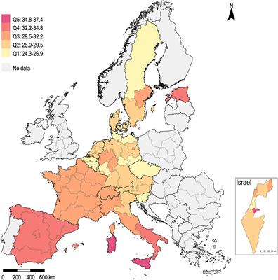 Material and social deprivation associated with public health actual causes of death among older people in Europe: longitudinal and multilevel results from the Survey of Health, Ageing and Retirement in Europe (SHARE)